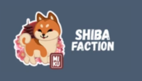 Shiba Faction Coupons