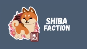 shiba-faction-coupons