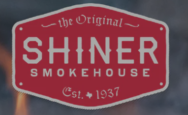 Shiner Smokehouse Coupons