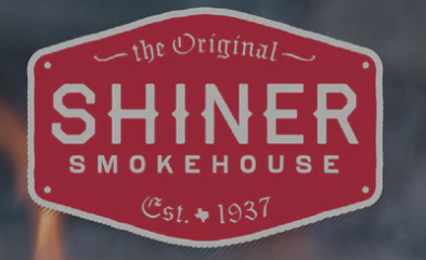 shiner-smokehouse-coupons