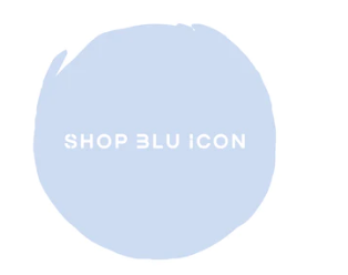 Shop Blu Icon Coupons