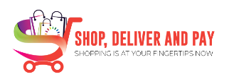 shop-delivery-pay-coupons