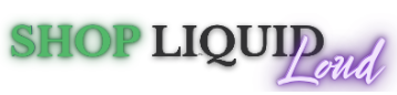 Shop Liquid Loud Coupons