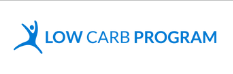 Low Carb Program Coupons