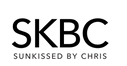 SHOP SKBC Coupons