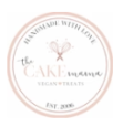 Shop The Cake Mama Coupons