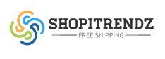 ShopiTrendz Coupons