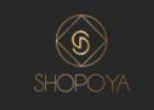 Shopoya Coupons