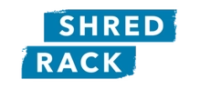 ShredRack Coupons