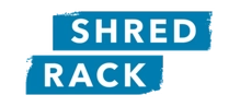 shredrack-coupons