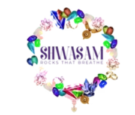 Shwasam Coupons