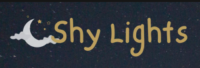 Shy Lights Coupons