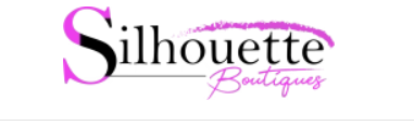 Silhouette Boutiques Coupons