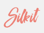 SILKIT Coupons