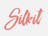 silkit-coupons