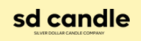 Silver Dollar Candle Co Coupons