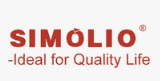 SIMOLIO Coupons