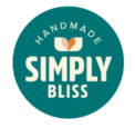 Simply Bliss Coupons