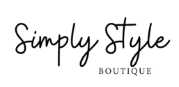 40% Off Simply Style Coupons & Promo Codes 2024