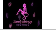 Sinnfulthings Boutique Coupons