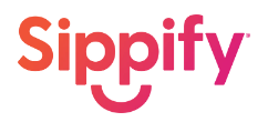 45% Off Sippify Coupons & Promo Codes 2024
