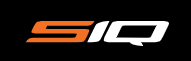 45% Off SIQ Basketball Coupons & Promo Codes 2025