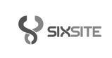 SixSite Coupons