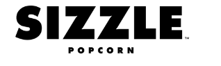 Sizzle Popcorn Coupons