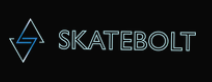 skatebolt-board-coupons