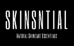 skinsntial-coupons