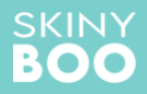 Skiny Boo® Coupons