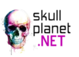 Skull Planet Coupons