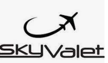 40% Off SkyValet Luggage Coupons & Promo Codes 2024