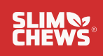45% Off Slim Chew Coupons & Promo Codes 2024