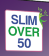 Slim Over 50 Coupons