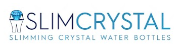 SLIMCRYSTAL Coupons