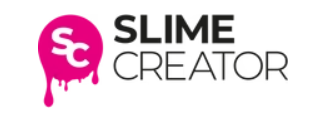 slime-creator-coupons