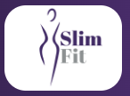 SlimFitGo Coupons