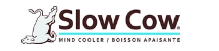 Slow Cow Store Coupons