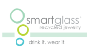 Smart Glass Recycled Jewelry Coupons