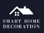 Smart Home Decoration Coupons