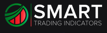 Smart Trading Indicators Coupons
