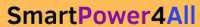 Smartpower4All Coupons