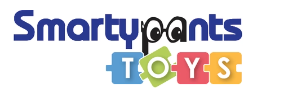 Smartypants Toys Coupons