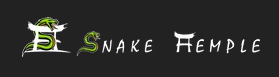 snake-temple-coupons