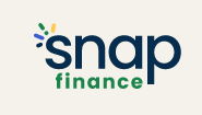 40% Off Snap Finance Coupons & Promo Codes 2024