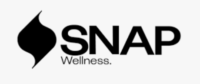 SNAP Wellness Coupons