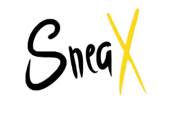 sneax-store-coupons