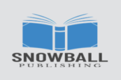 Snowballpublishing Coupons