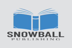 snowballpublishing-coupons